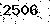 verification image, type it in the box